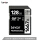 1667 x Pro SDカード