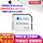 【Macbook Air 13インチ】512 G
