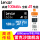 TFカード128 GB読み95 MB書き45 MB