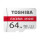 TF 64 g 98 MB/S（カードリーダーサービス）