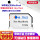 【Macbook Pro 13インチ】512 G