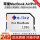 128 G【Macbook Pro 13】