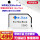 【Macbook Pro 13インチ】256 G