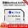 256 G【Macbook Pro 13】