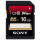 16 G 94 MB/s SDカード