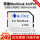 128 G【Macbook Air 13】