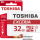 TF 32 GB 90 MB/sはカードリーダーをプレゼントします。