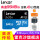 TFカード64 GBは95 MBを読んで45 MBを書きます。