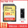 128 G 90 MB/s