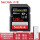 128 G 300 MB/s