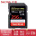 256 G 170 MB/s