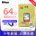 64 G/80 Msはカメラに適用されます。