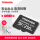 256 g tfカードmicroSD 100 M/Sメモリカード