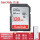 128 g 80 MB/s