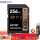 256 G 95 M/S SDカード