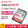 64 G SDXCカード80 M/Sクラス10