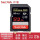 512 G 95 MB/s