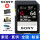 64 G 300 MB/s SF-G 64