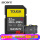 32 G 300 M/s UHS-II