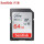 64 G SDカード80 MB/S