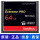 64 G 160 MB/s