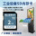 SDカード2 G