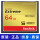 64 G 120 MB/s