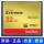 32 G 120 MB/s