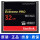 32 G 160 MB/s