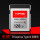 128 GB 900 MB/s