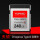 240 GB 1750 MB/s