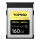 160 GB 2000 MB/S
