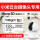 class 10 FAT 32フォーマット小米監視専用128 G