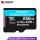 TFカード170 MB/S