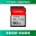 120 G 260 MB/s