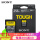 三防カード256 G（SF-M 256 T）277 M V 60