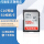 128 GB高速100 MB/s SDXC