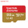 A 2 160 MB 512 G