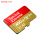 A 2 160 MB 400 G