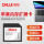 アップルアイラセット+256 G TFT 3高速メモリカード