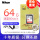 64 G/80 Msはカメラに適用されます。