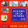128 MB