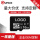 16 GB