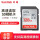 SDXC 128 G（最大100 MBまで読み取り）