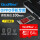 512 G oppo携帯専用メモリカード