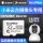 小米カメラ専用メモリカード【32 GB】