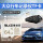 TFカード64 G VW原付ドライブレコーダー専用の高速メモリカード