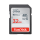 32 GSカード90 MB/S