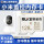 TFカード128 G【小米監視カメラ専用メモリカード】